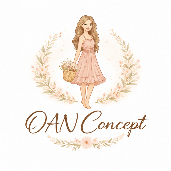 Oan concept